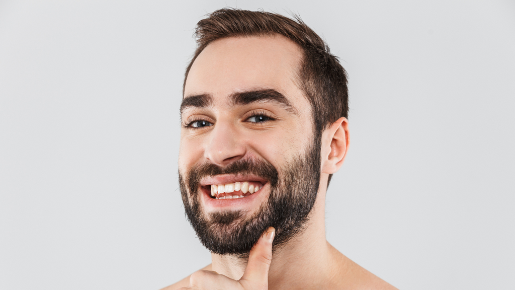 Saiba como criar a sua rotina de autocuidado masculino