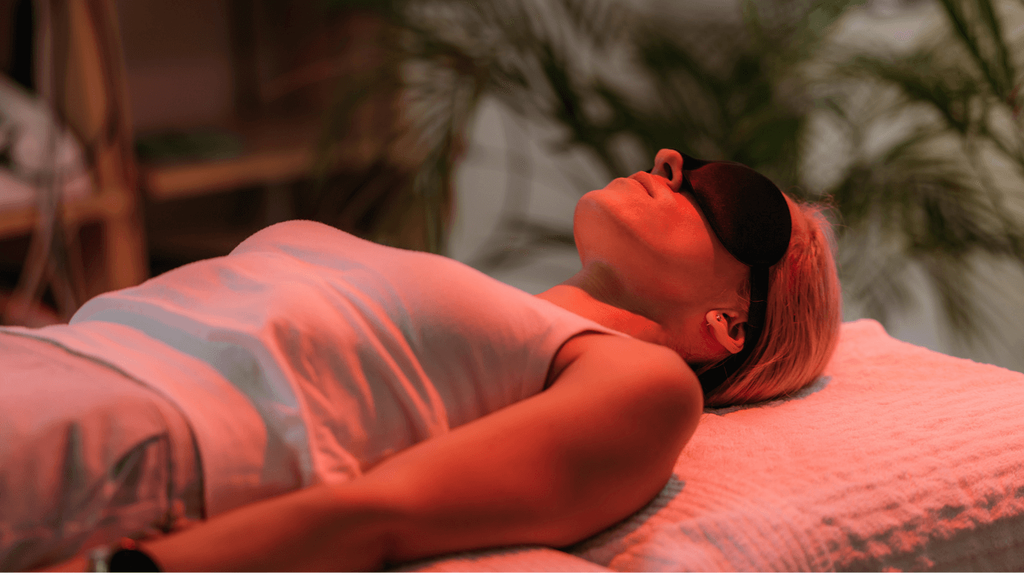 Conheça os benefícios da cromoterapia e o significado de suas cores