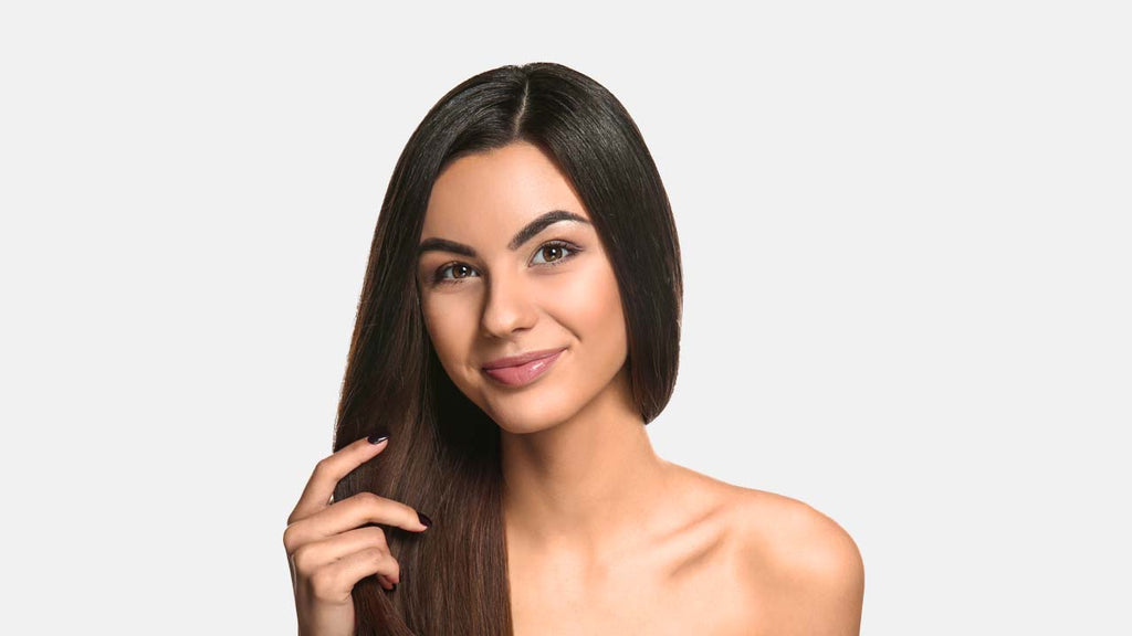 Blog sobre cabelo...e sobre você!