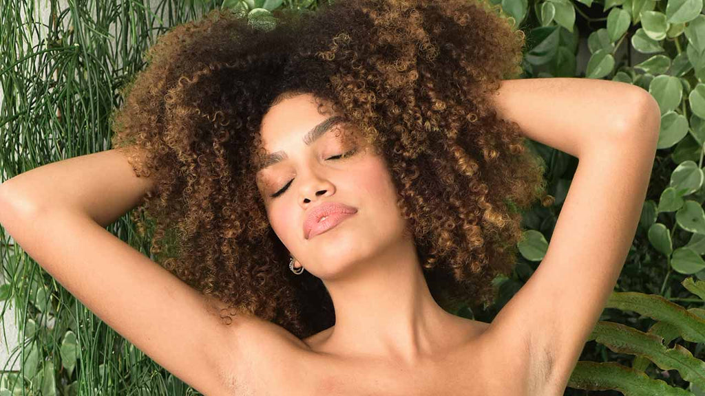 Cabelos sustentáveis: a tendência na busca por produtos “conscientes”