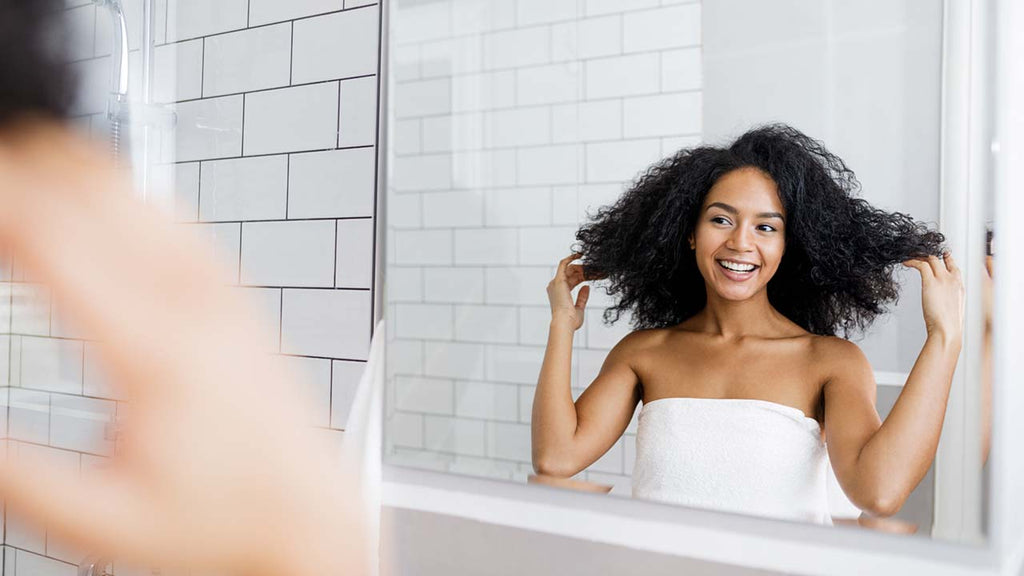 Clean Beauty - você sabe os benefícios desses produtos?