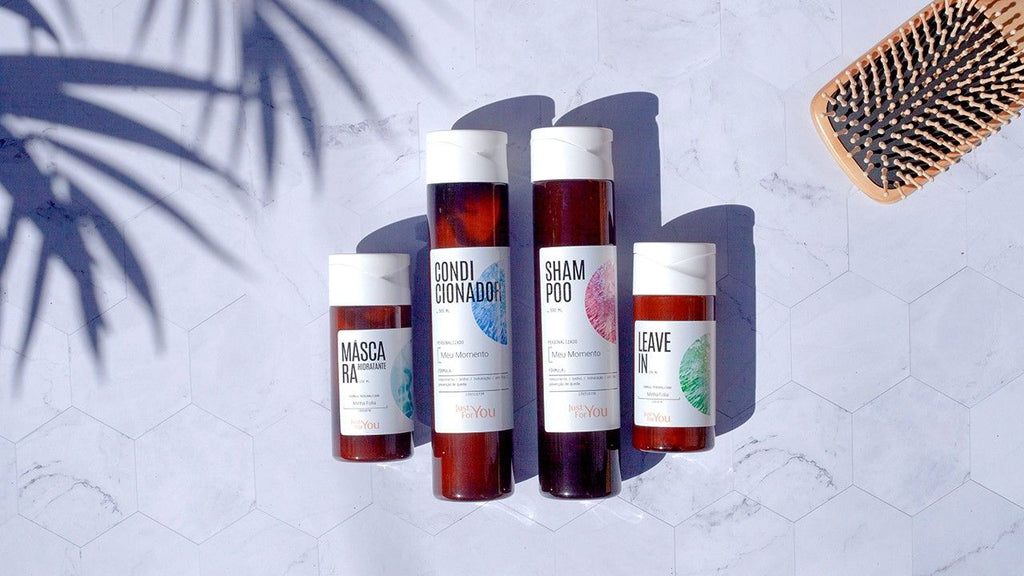 Cocriação: como você pode ajudar a criar os produtos JustForYou