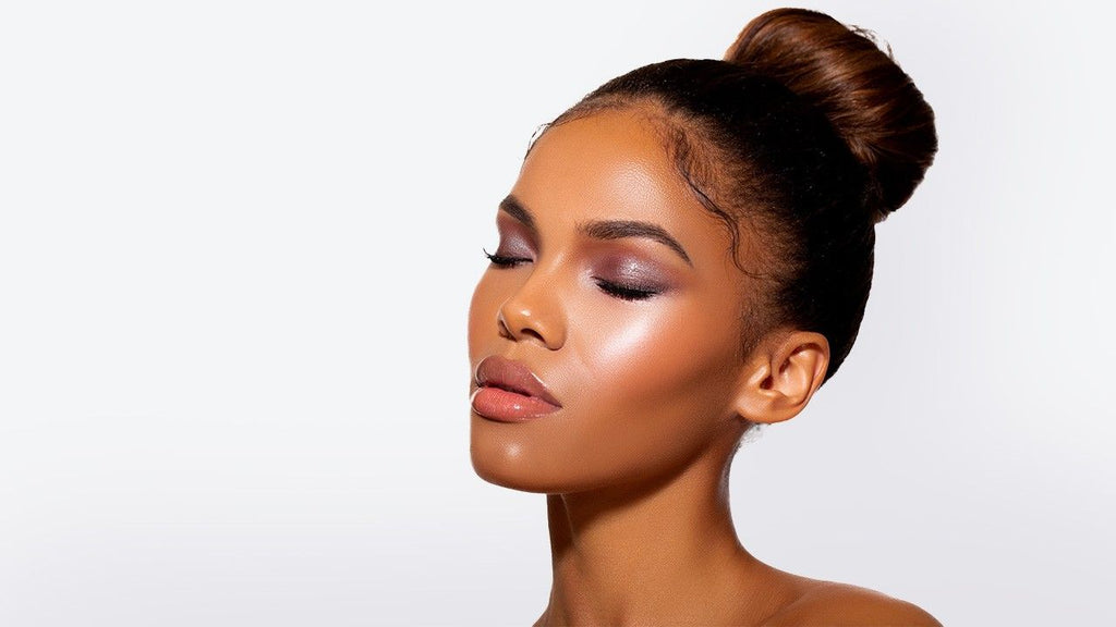 Como fazer baby hair passo a passo!