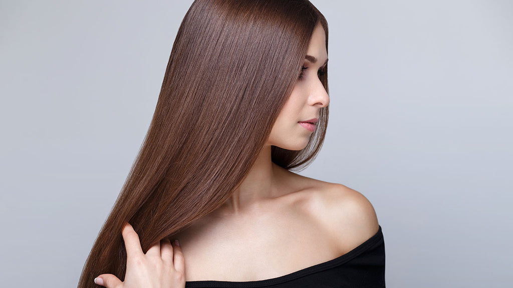 Como fazer o cabelo crescer? O guia que você precisa!