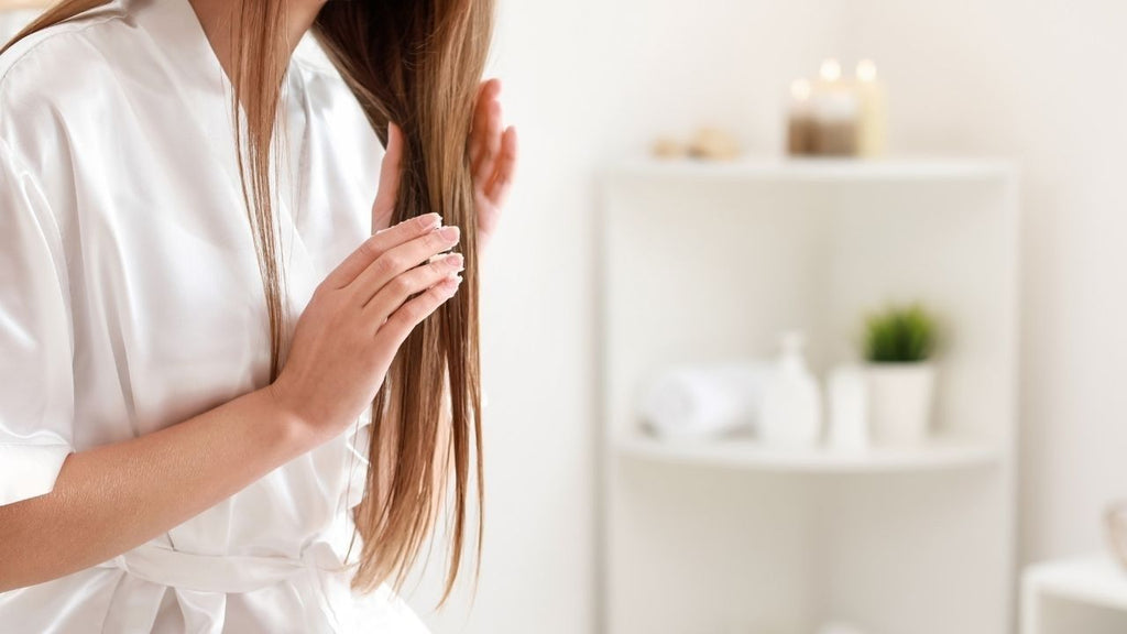 Como fazer pré-poo caseiro: 4 receitinhas práticas
