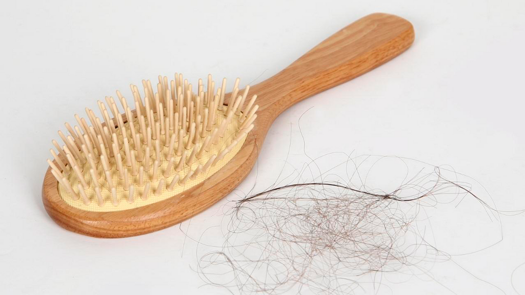 Como limpar escova de cabelo: 5 dicas que podem te ajudar!