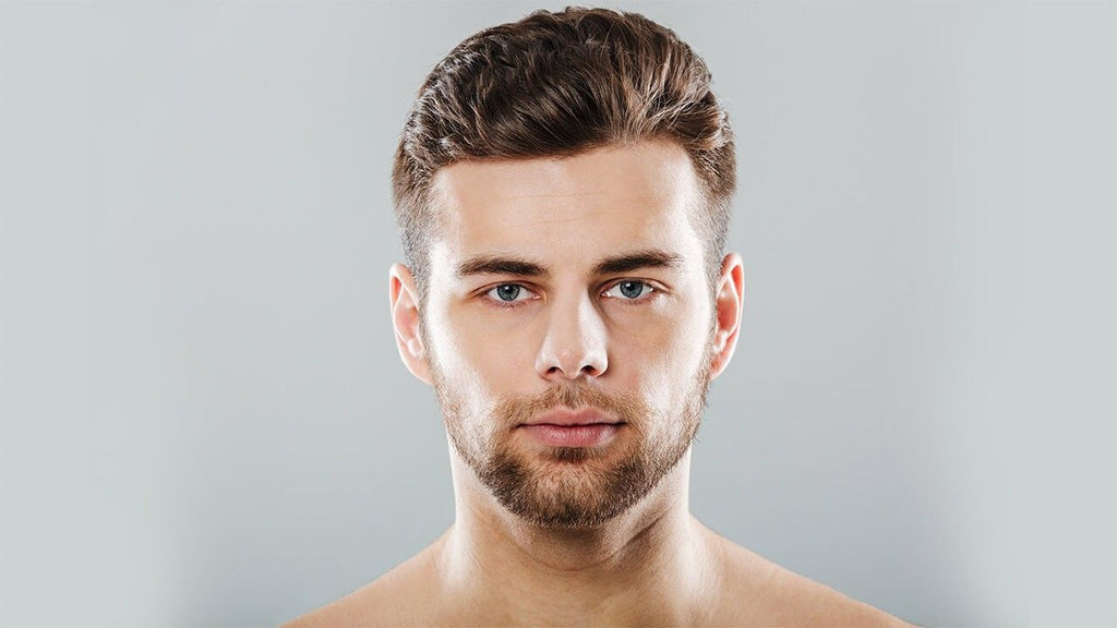 Corte de cabelo masculino: como escolher o melhor para você