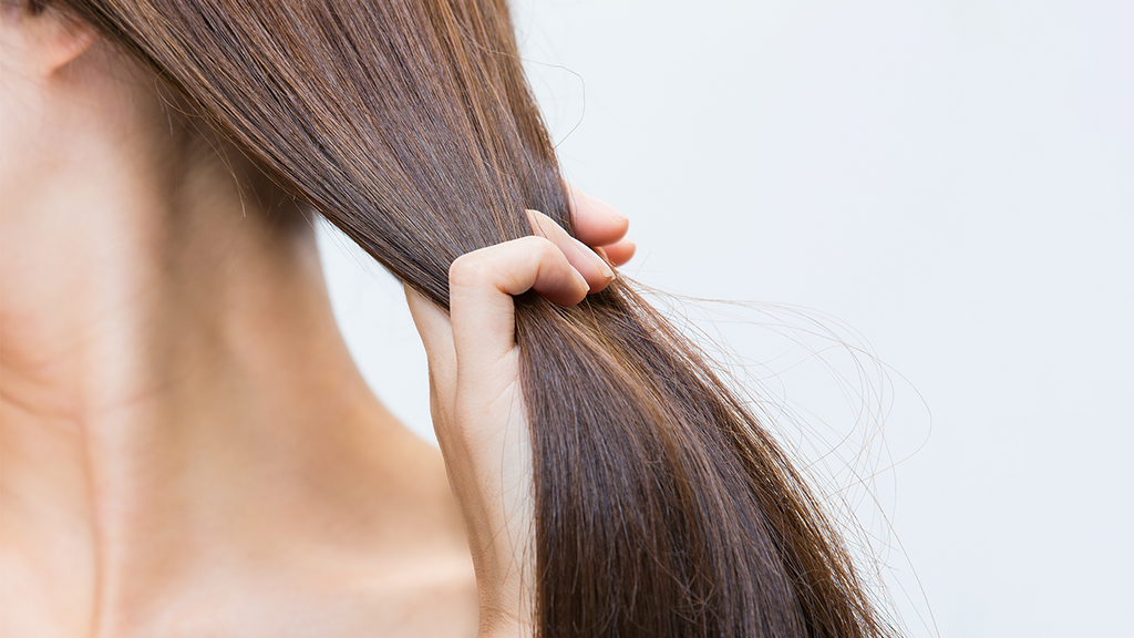 5 cuidados pós-alisamento para um cabelo liso e saudável