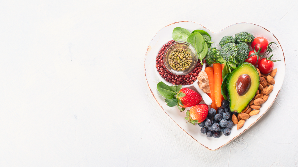 Dia Mundial do Veganismo: tudo o que você precisa saber sobre este assunto