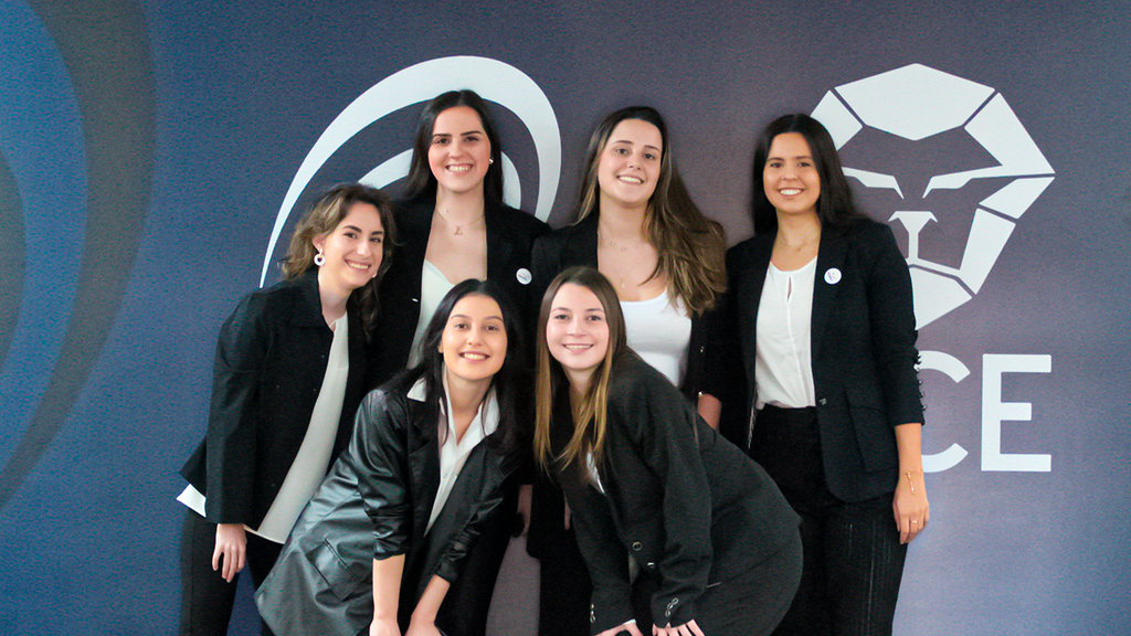 Escolhas: entenda a história por trás da campanha do Mês das Mulheres