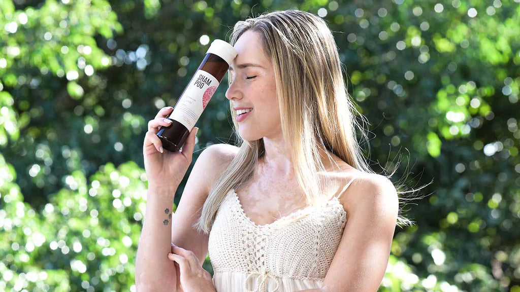 O que são produtos green beauty e por que investir neles?