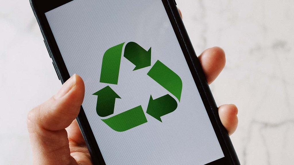 Logística reversa: como ela impacta todo o ambiente