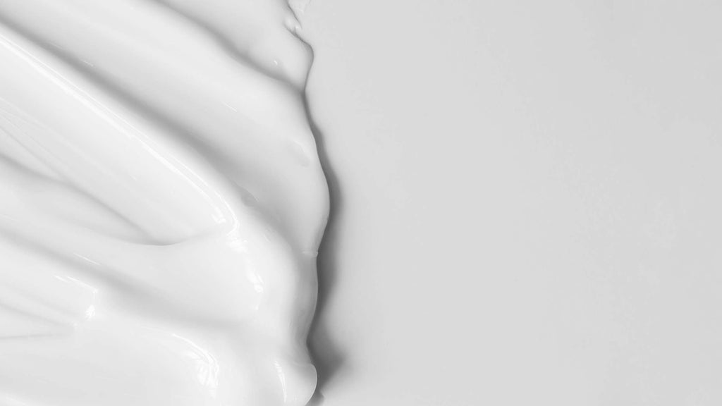 Máscaras para cronograma capilar: hidratante, nutritiva ou reconstutora?
