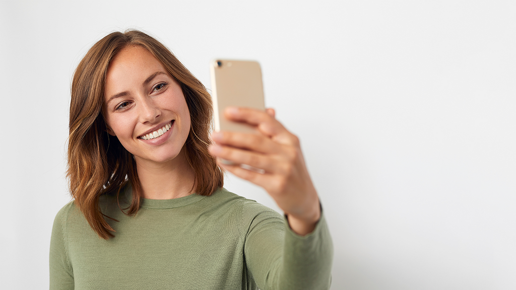 Os melhores filtros do Instagram que valorizam a sua beleza natural
