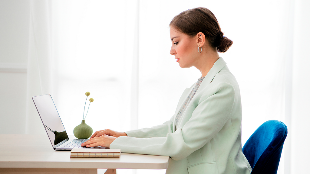 Mindfulness: como ter atenção plena no dia a dia