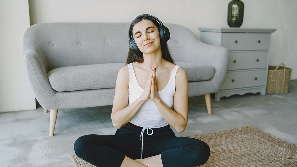 Música para meditar: como iniciar essa prática