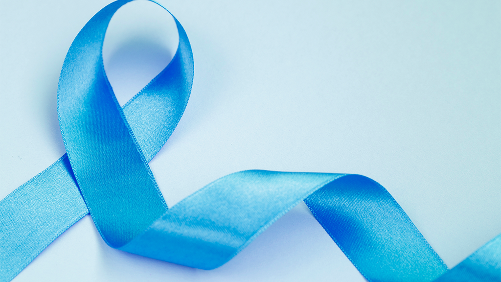 Novembro Azul: um mês de prevenção e conscientização