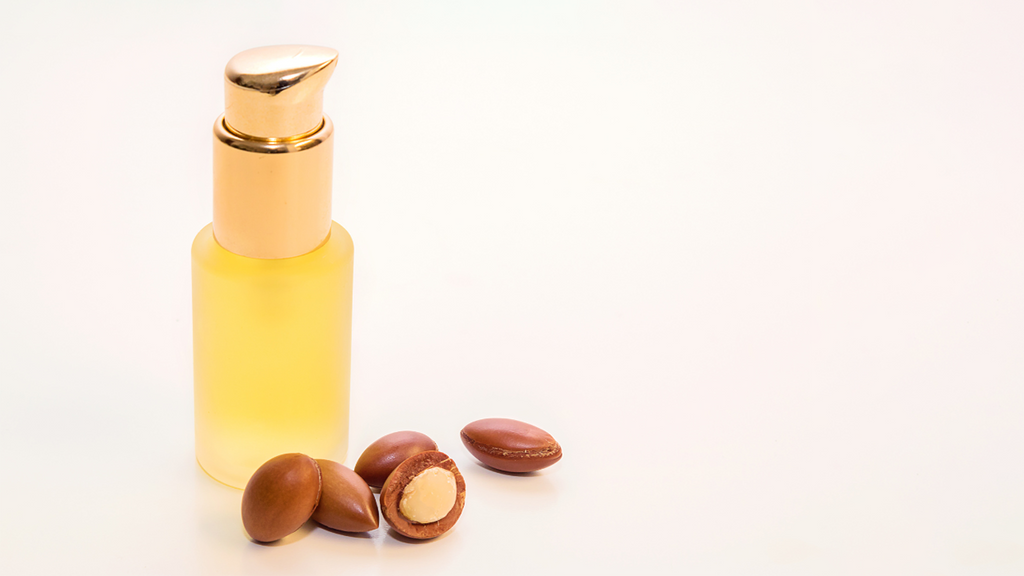 Conheça os benefícios do óleo de argan para o cabelo