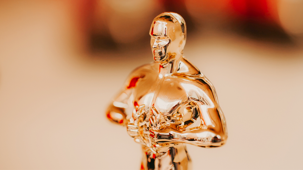 Penteados do Oscar 2023: conheça as tendências que bombaram na premiação