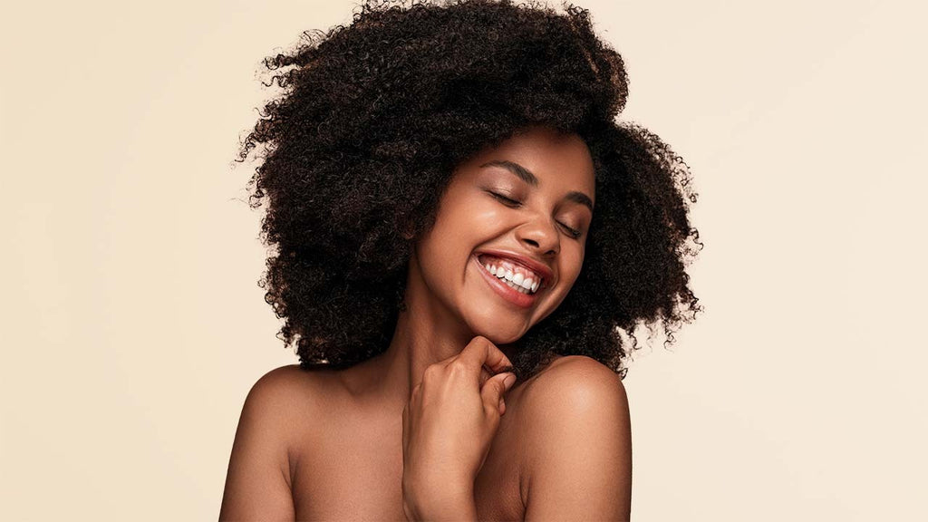 Outubro Rosa: que tal pensar em pink beauty?