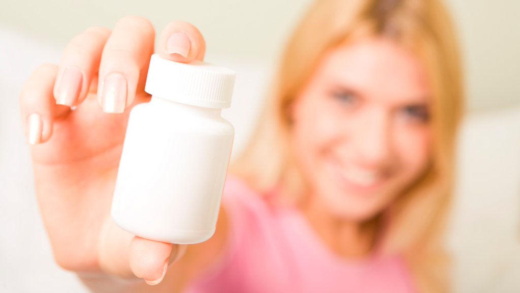 Suplemento vitamínico: conheça suas indicações e efeitos