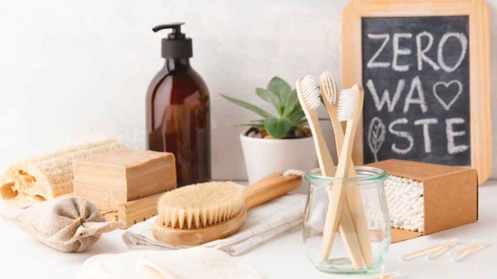 Zero waste: conheça tudo sobre este movimento e como aplicá-lo em sua vida