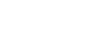 Logo JustForYou